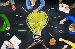 Investors Heavily Search Taiwan Semiconductor Manufacturing Company Ltd. (TSM): Here is What You Need to Know