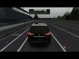 《特別プレイ》Forza Horizon 6東京灣岸Tokyo City🗼🎊  Gameplay 05.02