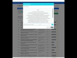 How I Search, Summarize & Find Research Gaps in One Tool