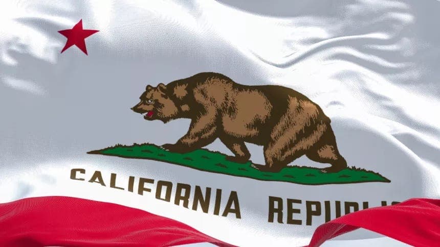 Don’t let California turn universities into AI gatekeepers