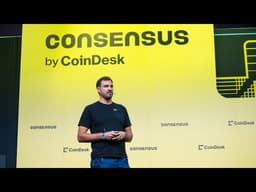 Agentic AI & VC: What Investors Must Know Before Writing the Check | Tobias Bauer, TBV Co-founder