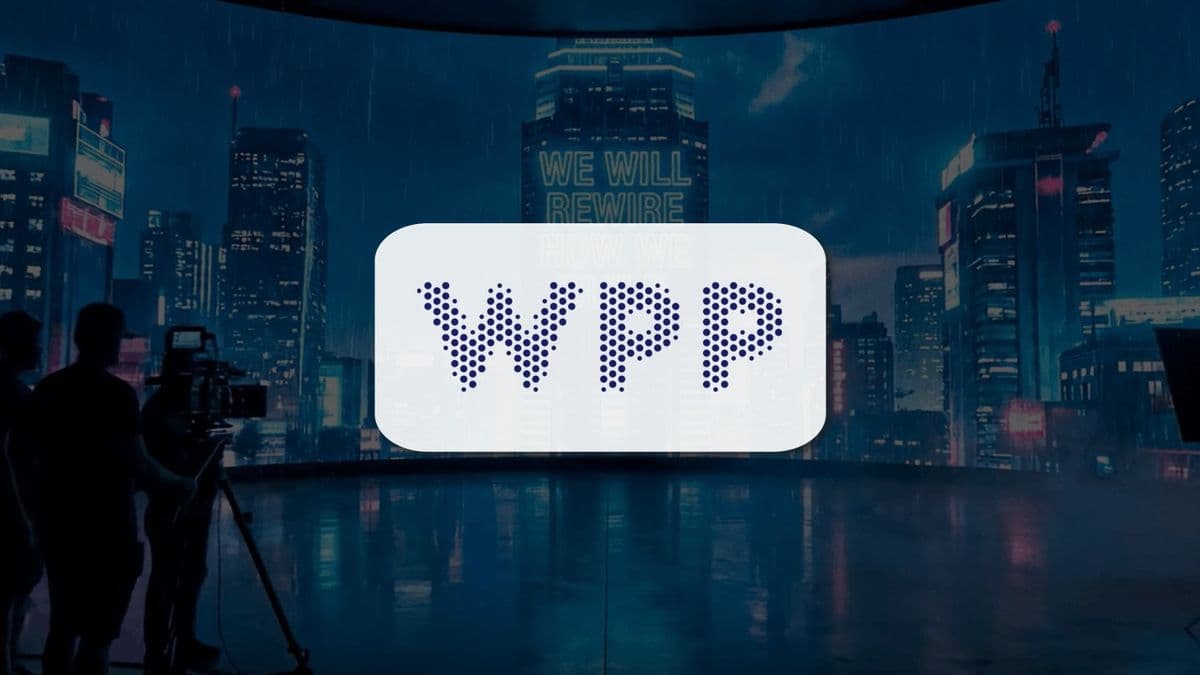 WPP launches Devon's Point with virtual production, creator and ...