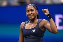 Coco Gauff vs. Paula Badosa: How to watch the U.S. Open match ...