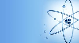 The missing link in America's nuclear energy future