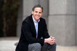 Literacy, good teachers key to California education, says EdVoice CEO – The Mercury News