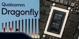 Qualcomm challenges Nvidia's AI grip with chip that ditches HBM - Nikkei Asia