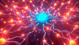 Private Wealth Fuels Frenzy of AI Startup Investments - San Francisco Today