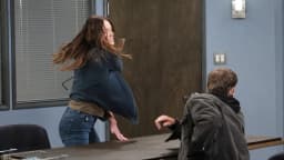 Days of Our Lives Spoilers April 3: Owen Faces the Heat