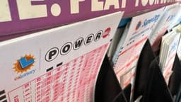 Powerball Jackpot Nears $750 Million—Here's What A ...
