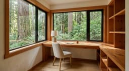 Scotts Valley for Silicon Valley Commuters
