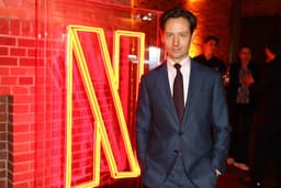 Opinion: Netflix is the Perfect Stock to Beat Inflation—and the Market