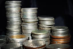 Lululemon Athletica Stock Faces Activist Push for Board Changes Ahead of 2026 Annual Meeting