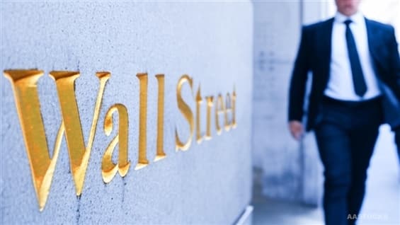 
	這檔AI股一年暴漲862%！為何被華爾街集體忽視？美股 US Stocks Quote - 外圍新聞內容 Golbal News Content
