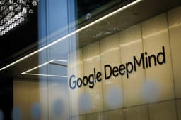 Google AI workers demand union recognition over use of technology by Israeli and US military