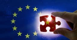 EU Battery Strategy Targets €27B China Dependence