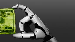 AI conversation intel startup Natter raises $23M