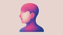 The Closest Thing We Have to a “Cognitive-Health” Vaccine