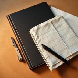 Streetwear Ops Playbook