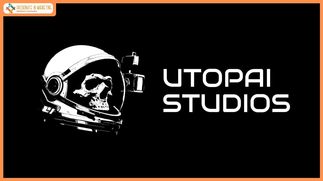 Carmelo Anthony Partners With Utopai Studios For AI