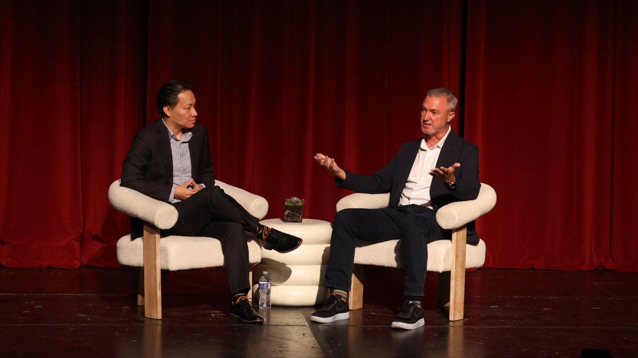 AI Has Already Impacted How Creatives Are Pitching Films ...