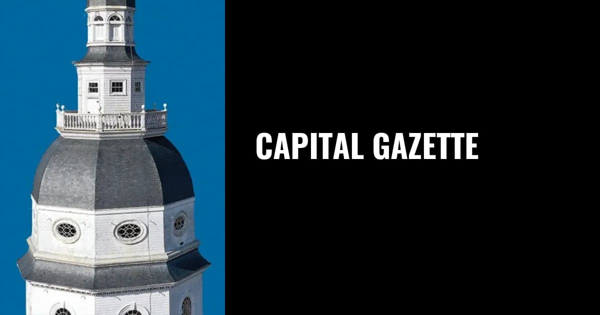 U.S. Naval Academy sports