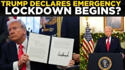 Iran War Today: Nuclear Brinkmanship & Global Fallout