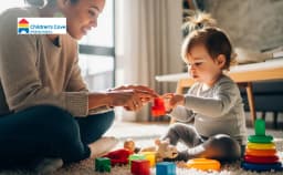 7 Fun Numeracy Activities For Toddlers You Can Do At Home