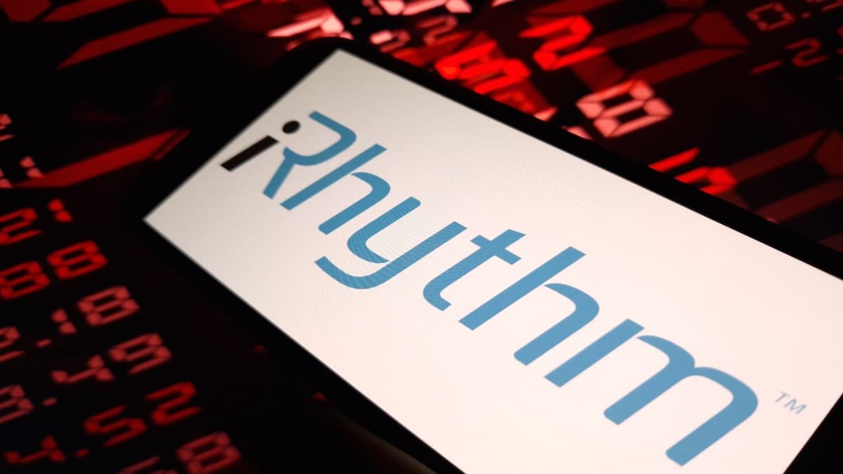 HHS Filing Puts iRhythm Data Breach Toll at 8.2 Million