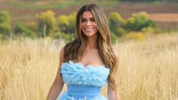 Taylor Frankie Paul 'detaching' from Mormon church amid 'Bachelorette' scandal: here’s why