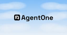 AgentOne Desktop