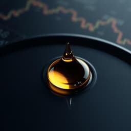 OPEC Market Pulse