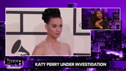 Katy Perry Under Criminal Investigation: Inside Ruby Rose’s Explosive Allegations | FOX 26 Houston