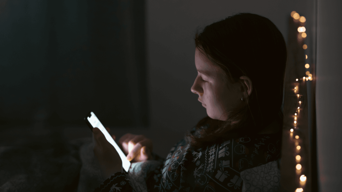 Europe Wants to Regulate AI Friends. But How Do You Curb Dependency?