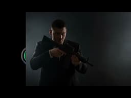 Funding the Border: The Homeland Security Appropriations Act (H.R. 7147) | Simply Civic