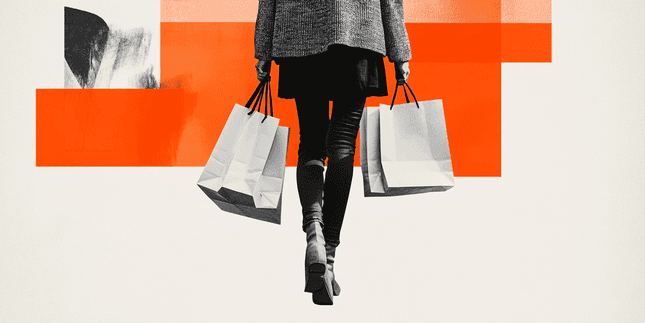 US CPI data set to show inflation at three-year high in May, backing Fed hawkish tilt