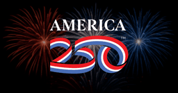 Pensacola's 4th of July Fireworks Show