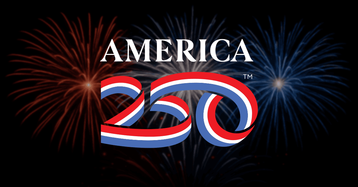 Pensacola's 4th of July Fireworks Show
