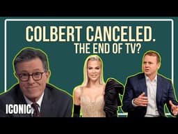 Khloe Kardashian’s New Move, Spencer Pratt for Mayor? + Memorial Day Trends