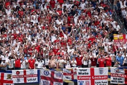 What England fans should know about travelling to Mexico ...