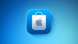 The Apple Store app may soon get a virtual shopping assistant