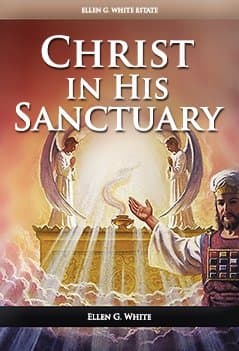 @3AngelsWatchman reposted: MUST READ TO UNDERSTAND SALVATION!!!

https://t.co/sdz5XpIVmT

Christ in His San...