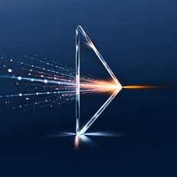 Beyond the frontier model: Why enterprises need AI that thinks like ...