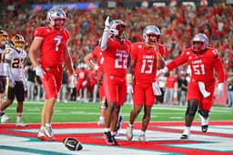 2026 Mountain West Football Week 3 Recap - Yahoo Sports