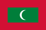 Travel advice and advisories for Maldives