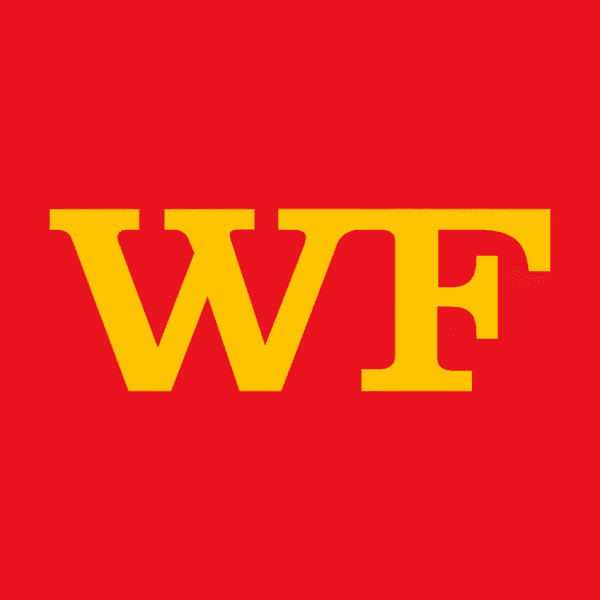 [424B2] WELLS FARGO & COMPANY/MN Prospectus Supplement | WFC SEC Filing - Form 424B2