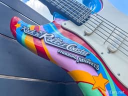 Lightning Lane Rules Have CHANGED in Disney’s Hollywood Studios!