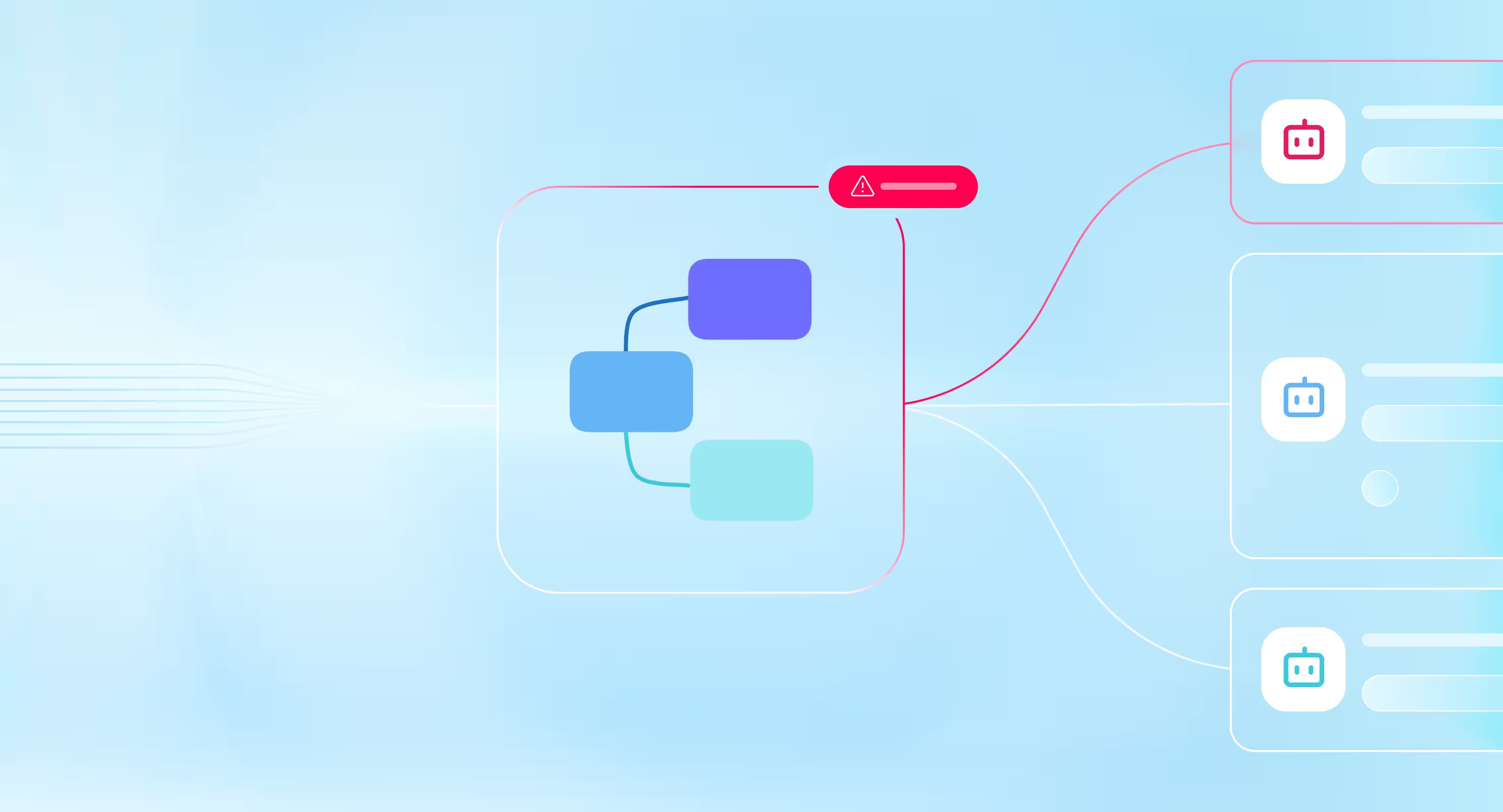 AI threats: Mythos/Chrome + ClaudeBleed + OpenClaw + Mistral + Shai-Hulud + Pentagon + AI cross-contamination + Copilot CLI symlink RCE + Vulnerapocalypse + Anthropic Mythos 10k flaws + GPU cryptojacking via SEO/AI chatbots + Flowise RCE + Autonomous defense paradigm