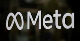 Meta expands generative AI tools with Muse Image rollout