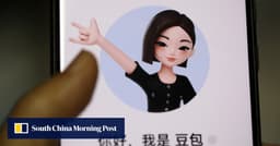 ByteDance and Alibaba to disable humanlike AI custom ...
