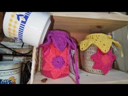 Limpando a cozinha maximalista,#maximalismo #decoracaocriativa#artesanatos  